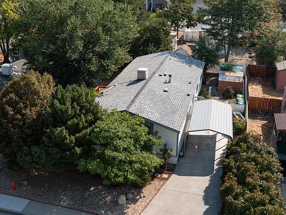 2nd image of 1143 Fleetwood Ave