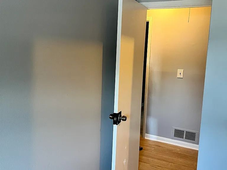 6354 Shannon Pkwy #9E — Photo 15