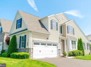 1000 Thorndale Dr, Lansdale, PA 19446