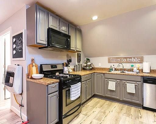3rd image of 25189 E Lake Francis Dr #801