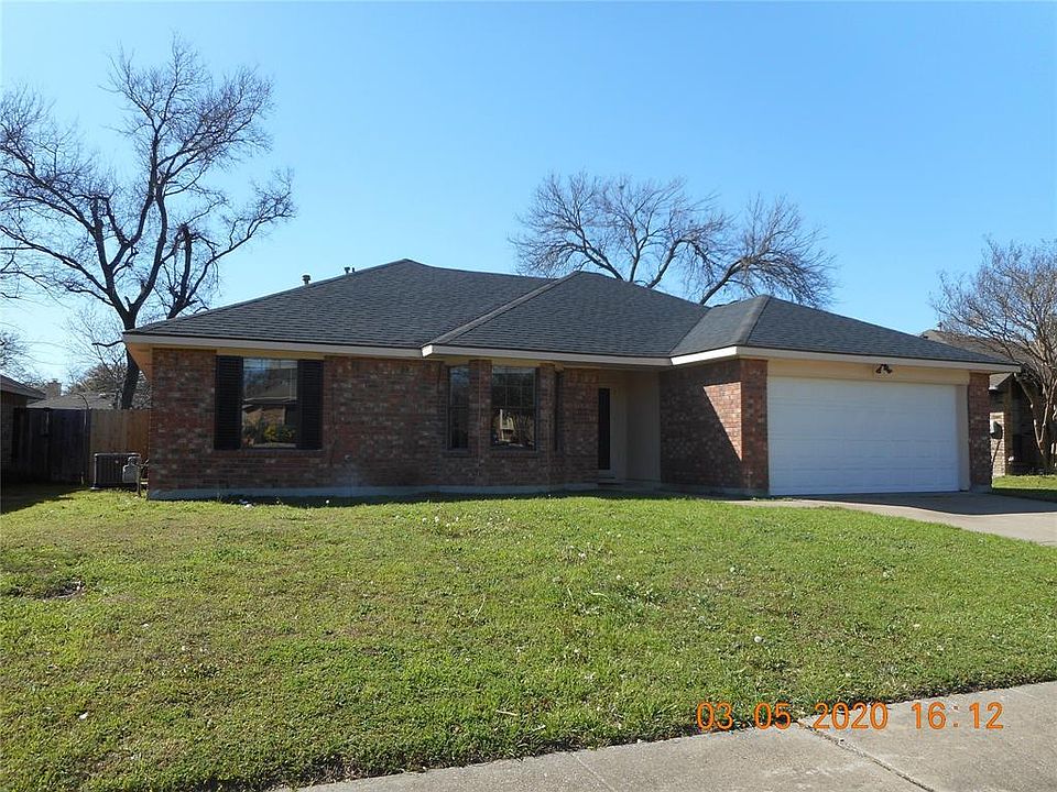 1st image of 2121 McIntosh Dr