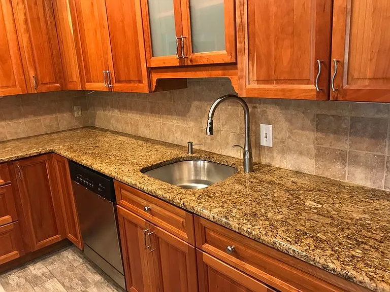923 T St NW #A — Photo 13