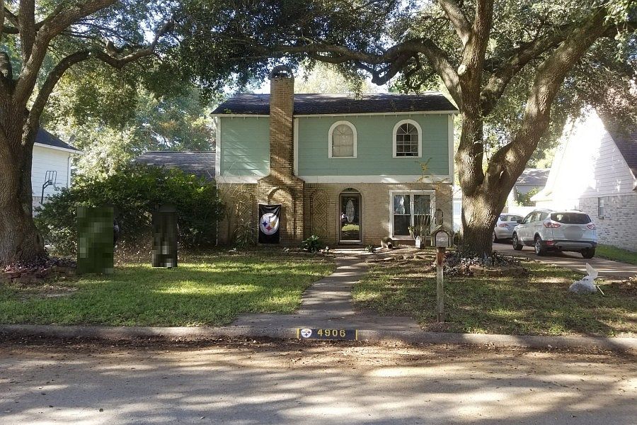 1st image of 4906 Havenwoods Dr