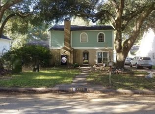 4906 Havenwoods Dr, Houston, TX 77066