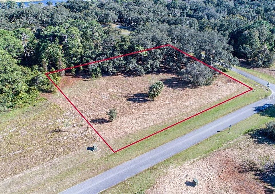 1st image of Silent Ridge Dr Lot 47