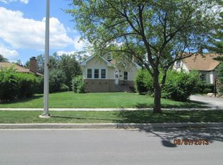 704 S Villa Ave, Villa Park, IL
