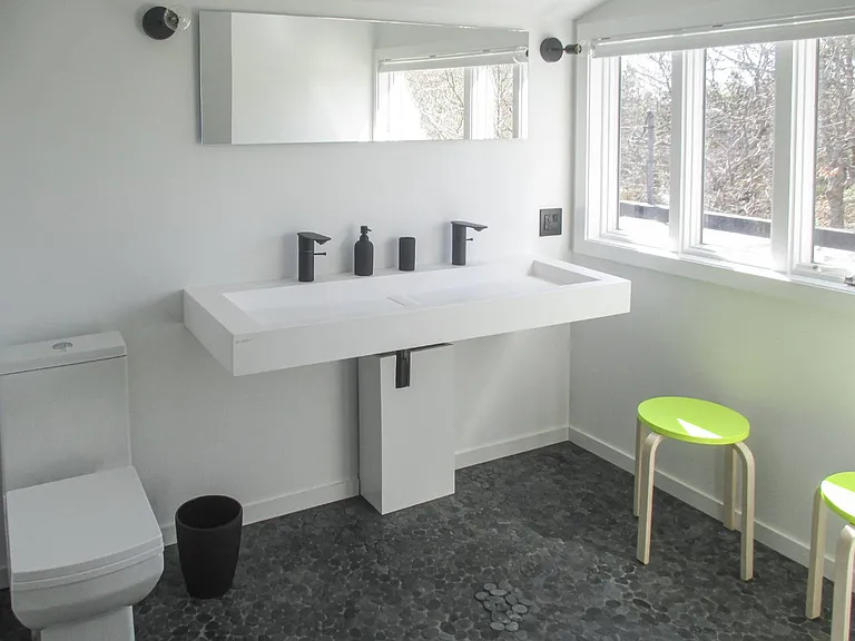 11 Gilbert Path — Photo 10