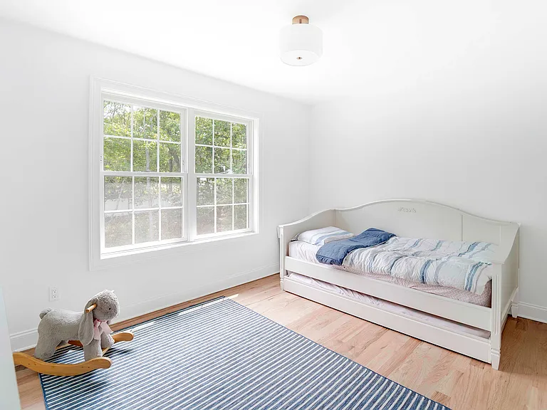 29 Gateway Ct — Photo 23
