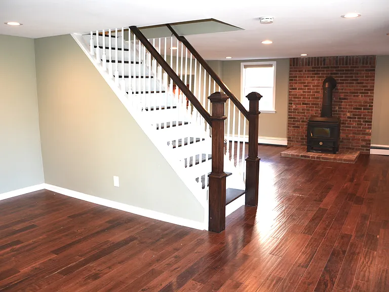 46 S Main St #46 — Photo 21
