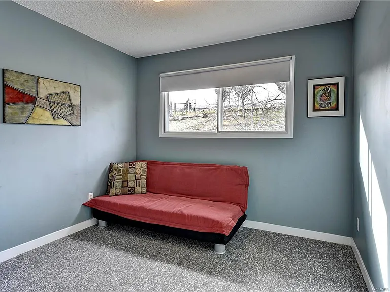 3918 Harding Rd — Photo 20