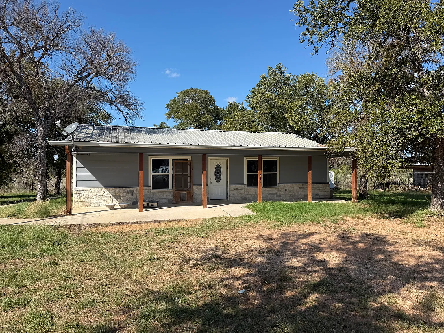 2 bed, 1260 sqft, $2,150 — Photo 1