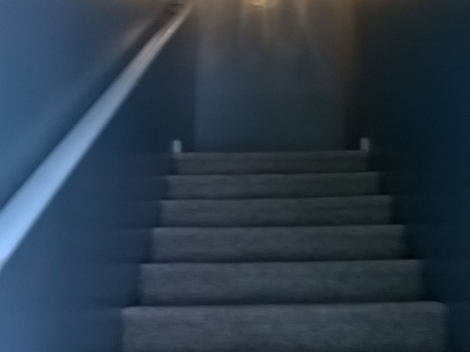 1st image of 169 Garnet Dr