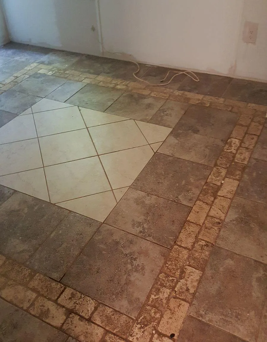 3 bed, 1200 sqft, $1,600 — Photo 4