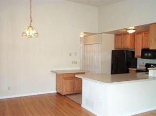 11599 Decatur St APT B, Westminster, CO 80234