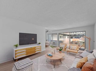 TALA Local at 1301 Havenhurst, West Hollywood, CA 90046