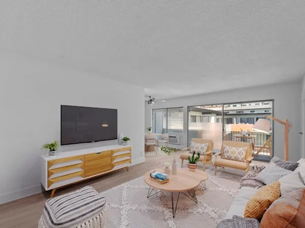 TALA Local at 1301 Havenhurst