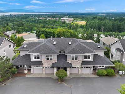 3121 Chandler Parkway, Bellingham, WA, 98226