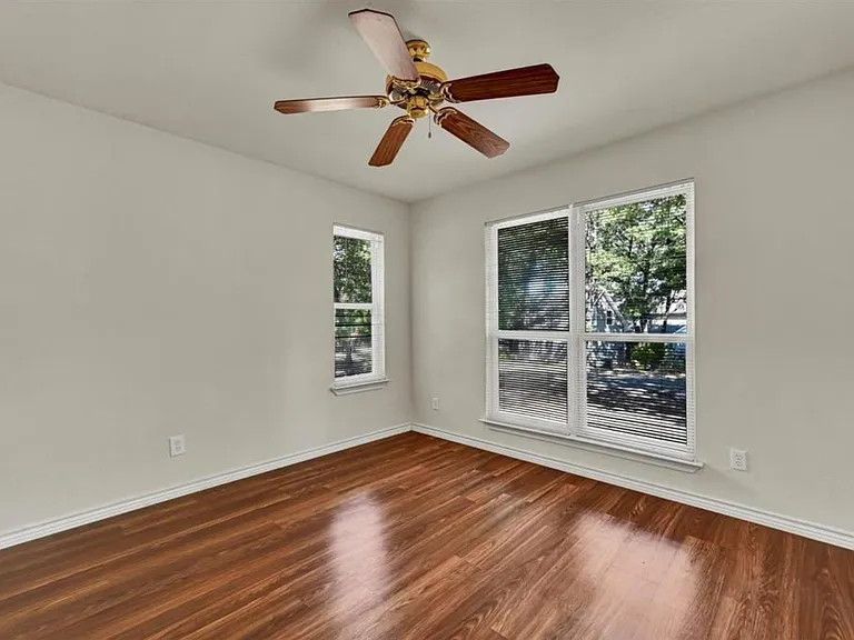 1029 Shoreline Dr — Photo 26