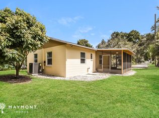 2531 Carver Ave, Orlando, FL 32810
