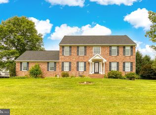 21 Bee Tree Mill Ct, Parkton, MD 21120