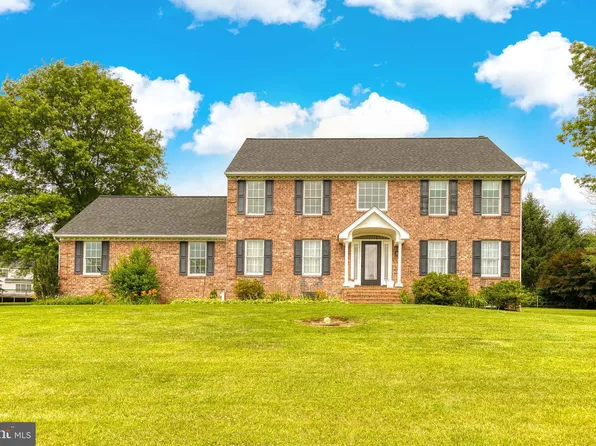 21 Bee Tree Mill Ct, Parkton, MD 21120