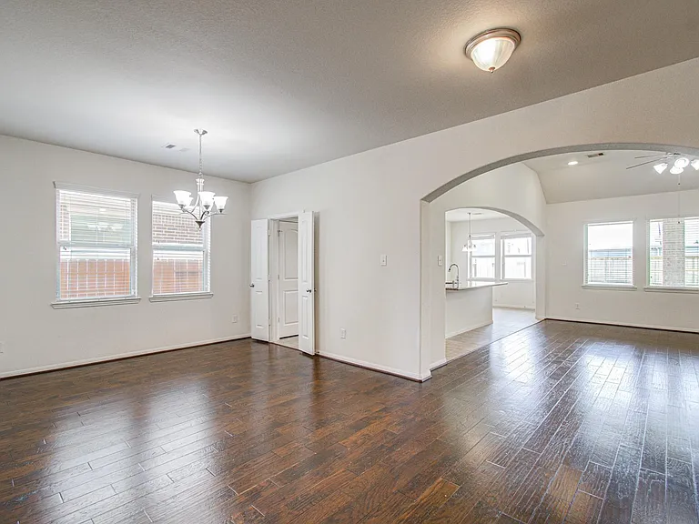 26831 Marble Lakes Dr — Photo 5