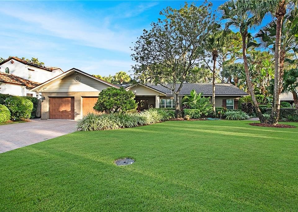 1st image of 633 Gaines Way