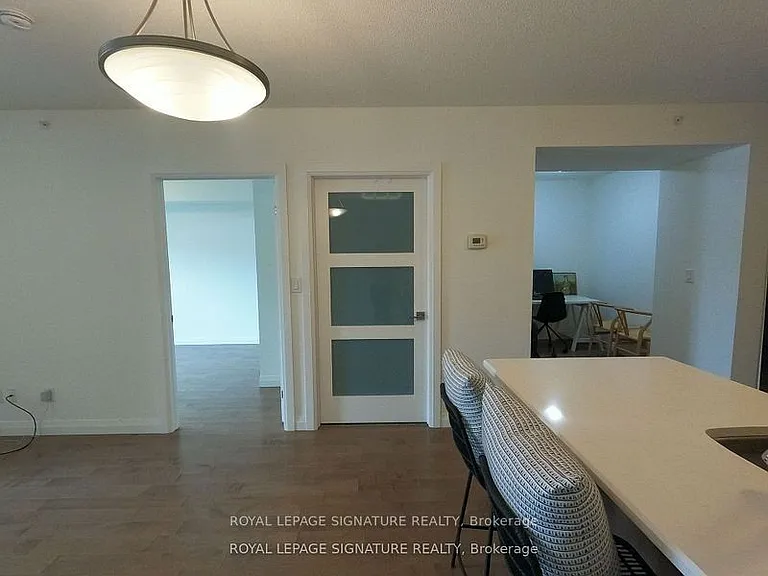 53 Arthur St N #607 — Photo 12