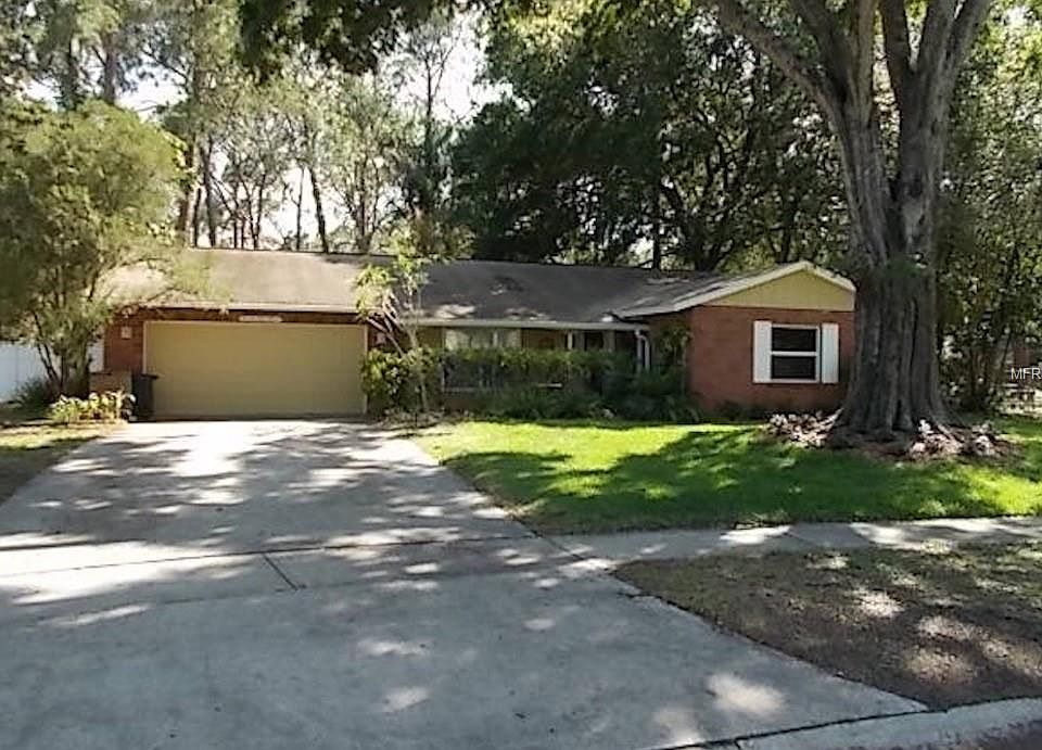 1st image of 7916 W Pocahontas Ave