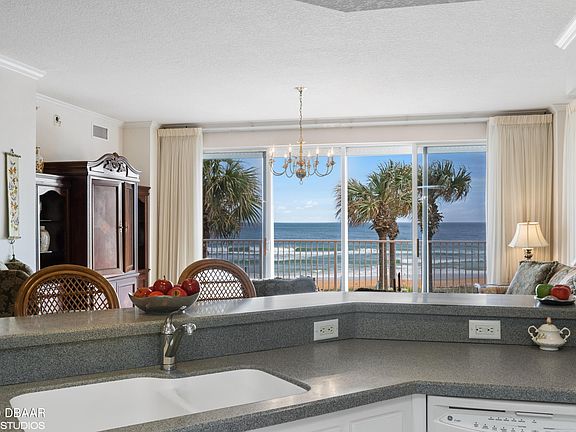 2nd image of 1075 Ocean Shore Blvd APT 101