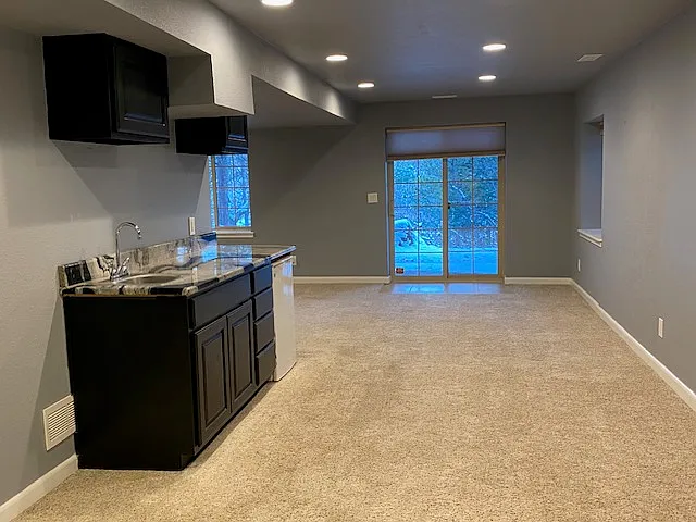 10 Langley Pl — Photo 23