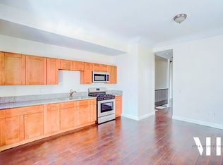1067 Leighton Ave #C, Los Angeles, CA 90037