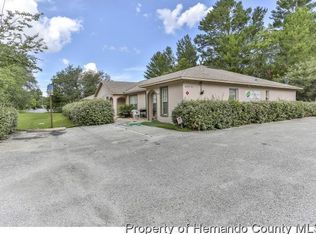 4077 Portillo Rd, Spring Hill, FL 34608
