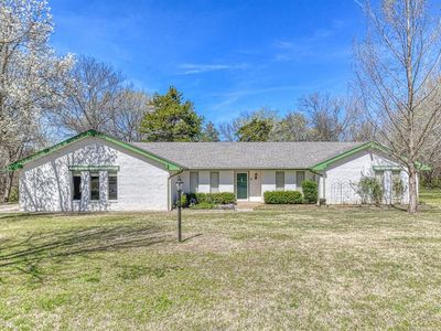 1609 E Post Oak Rd, Norman, OK, 73072