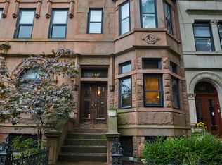 548 4th St, Brooklyn, NY 11215