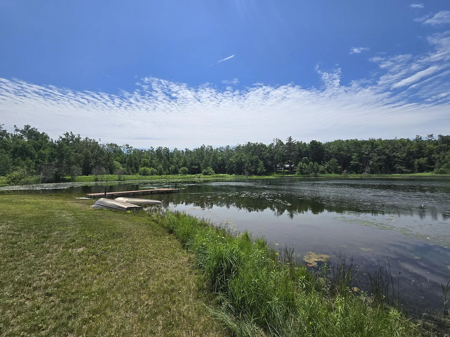 257 Sunridge Dr photo 1