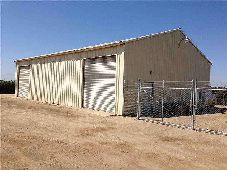 2nd image of 31467 Avenue 7