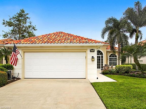 2nd image of 4272 Montalvo Ct