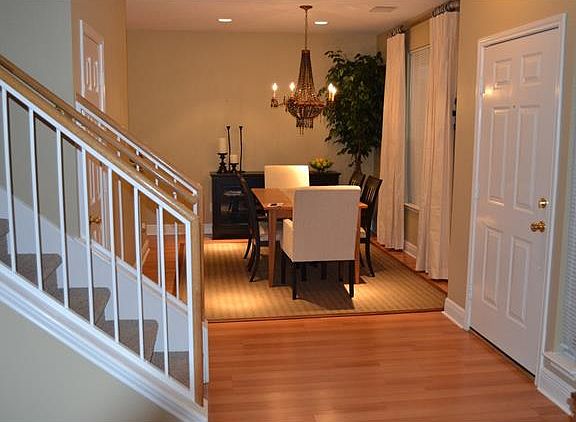 5th image of 1481 E Old Settlers Blvd APT 503
