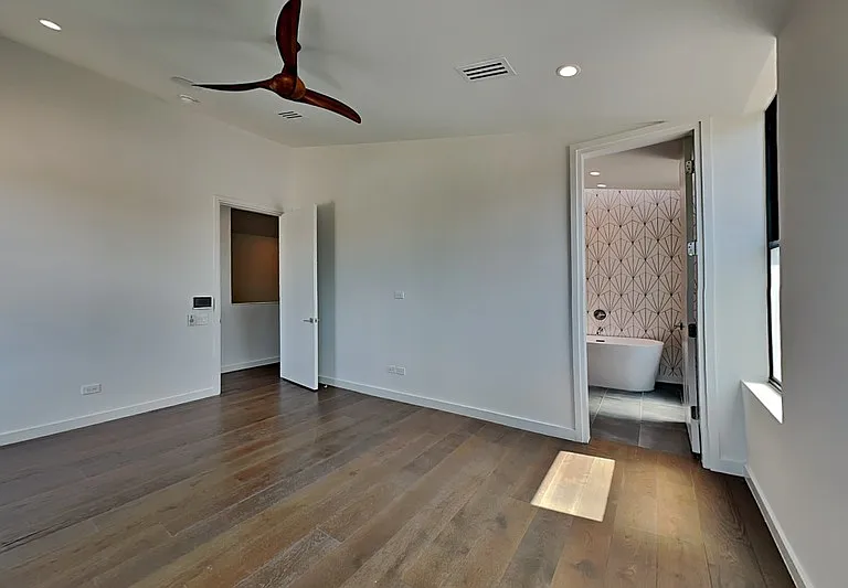 103 Forest Star Dr — Photo 9