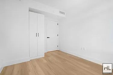 Rented by Highline Residential