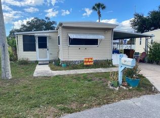 208 Den Helder Ave, Ellenton, FL 34222