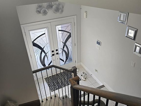 2nd image of 32 Branigan Cres