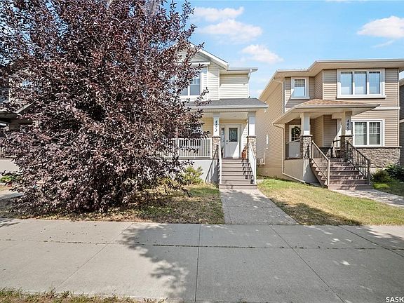 2nd image of 4873 James Hill ROAD