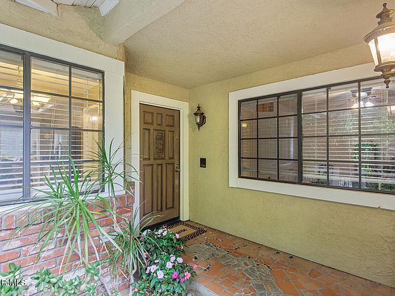 2nd image of 12245 Shady Hollow Ln