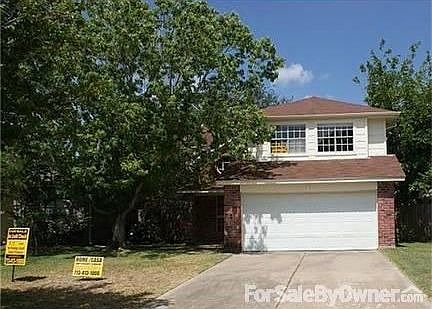 1st image of 4251 Daisy Meadow Dr