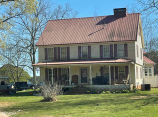 25 Rover Rd, Williamson, GA 30292