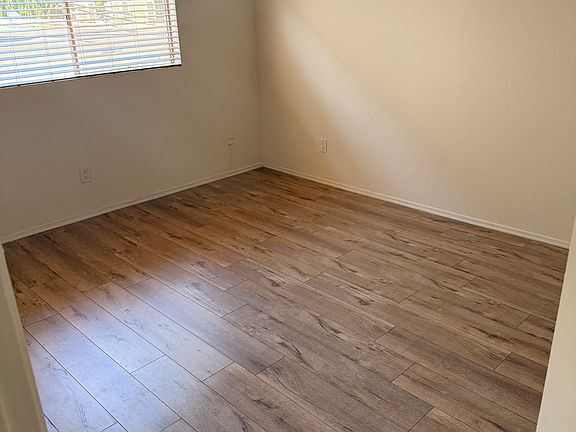 5th image of 5224 Kester Ave APT 9