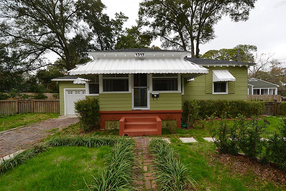 1st image of 4345 Bethwood Cir