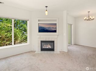 Woodinview, Bothell, WA 98011